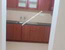 3 BHK Flat for Sale in Madambakkam