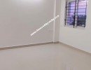 3 BHK Flat for Sale in Madambakkam