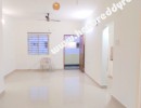 3 BHK Flat for Sale in Madambakkam