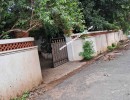 4 BHK Independent House for Sale in Edayarpalayam