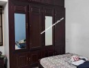 4 BHK Independent House for Sale in Edayarpalayam