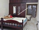 4 BHK Independent House for Sale in Edayarpalayam