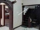 4 BHK Independent House for Sale in Edayarpalayam