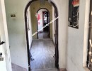 5 BHK Independent House for Sale in Pallavaram