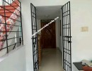 5 BHK Independent House for Sale in Valasaravakkam