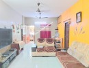 3 BHK Flat for Sale in Velachery