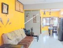 3 BHK Flat for Sale in Velachery