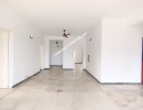 3 BHK Flat for Sale in Raja Annamalaipuram