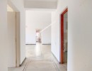 3 BHK Flat for Sale in Raja Annamalaipuram