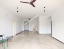 3 BHK Flat for Sale in Raja Annamalaipuram