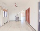 3 BHK Flat for Sale in Raja Annamalaipuram