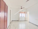 3 BHK Flat for Sale in Raja Annamalaipuram