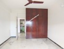 3 BHK Flat for Sale in Raja Annamalaipuram