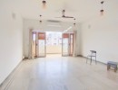 3 BHK Flat for Sale in Raja Annamalaipuram