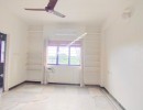 3 BHK Flat for Sale in Raja Annamalaipuram