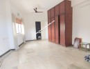 3 BHK Flat for Sale in Raja Annamalaipuram