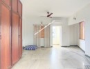 3 BHK Flat for Sale in Raja Annamalaipuram