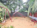 4 BHK Independent House for Sale in Kanathur