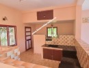 4 BHK Independent House for Sale in Kanathur