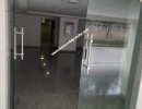 3 BHK Flat for Sale in Kelambakkam