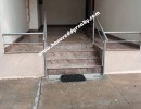 3 BHK Flat for Sale in Sadashivanagar