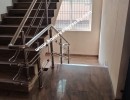 3 BHK Flat for Sale in Sadashivanagar