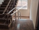 3 BHK Flat for Sale in Sadashivanagar