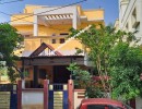 3 BHK Independent House for Sale in Gerugambakkam