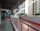 3 BHK Flat for Sale in Vadapalani