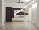 3 BHK Flat for Sale in Vadapalani