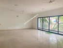 3 BHK Flat for Rent in Chetpet