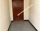 3 BHK Flat for Sale in Nalagandla