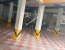 2 BHK Flat for Sale in Pallavaram