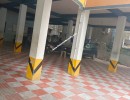 3 BHK Duplex Flat for Sale in Pallavaram
