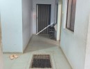 3 BHK Duplex Flat for Sale in Pallavaram