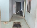 3 BHK Duplex Flat for Sale in Pallavaram