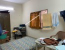 2 BHK Flat for Sale in Tambaram East