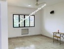 3 BHK Flat for Rent in Kalyani Nagar