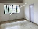 3 BHK Flat for Rent in Kalyani Nagar