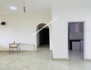 3 BHK Flat for Rent in Kalyani Nagar