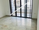 3 BHK Flat for Rent in Kalyani Nagar