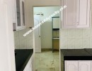 3 BHK Flat for Rent in Kalyani Nagar