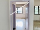 3 BHK Flat for Rent in Kalyani Nagar