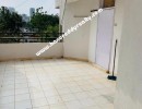 3 BHK Flat for Rent in Kalyani Nagar