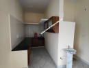 2 BHK Independent House for Sale in Sardar vallabhbhai Patel Nagar