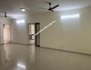 3 BHK Flat for Sale in Sowri Palayam