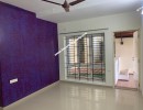 3 BHK Flat for Sale in Sowri Palayam