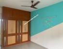 3 BHK Flat for Sale in Sowri Palayam