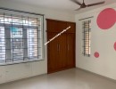 3 BHK Flat for Sale in Sowri Palayam