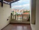 3 BHK Flat for Sale in Sowri Palayam